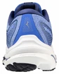Damskie buty do biegania Mizuno  Wave Inspire 18 Amparo Blue/White