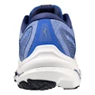 Damskie buty do biegania Mizuno  Wave Inspire 18 Amparo Blue/White