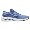 Damskie buty do biegania Mizuno  Wave Inspire 18 Amparo Blue/White