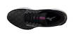Damskie buty do biegania Mizuno Wave Inspire 19 D Black/Silver/Bittersweet