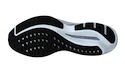 Damskie buty do biegania Mizuno Wave Inspire 19 D Black/Silverstar/Snowcrest