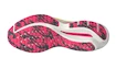 Damskie buty do biegania Mizuno Wave Inspire 19 High-Vis Pink/Snow White/Luminous