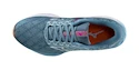 Damskie buty do biegania Mizuno  Wave Inspire 19 Provincial Blue/White/807 C