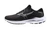 Damskie buty do biegania Mizuno  Wave Inspire 20 Ebony/White/Black