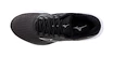 Damskie buty do biegania Mizuno  Wave Inspire 20 Ebony/White/Black