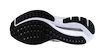 Damskie buty do biegania Mizuno Wave Inspire 20 Ebony/White/Black