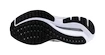 Damskie buty do biegania Mizuno  Wave Inspire 20 Ebony/White/Black