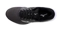 Damskie buty do biegania Mizuno  Wave Inspire 20 Ebony/White/Black