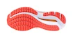 Damskie buty do biegania Mizuno  Wave Inspire 20 Gray Mist/White/Dubarry