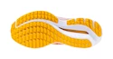 Damskie buty do biegania Mizuno Wave Inspire 20 Nasturtium/White/Citrus