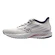 Damskie buty do biegania Mizuno  Wave Inspire 21 MIZSnowWhite/VintageInd/CamRos  UK 6