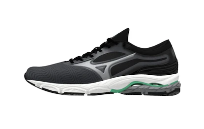 Damskie buty do biegania Mizuno  Wave Prodigy 4 Iron Gate/Silver/Spring Bud
