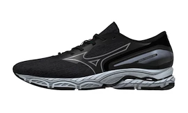 Damskie buty do biegania Mizuno Wave Prodigy 5 Black/Pearl Blue/Alpenglow