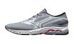 Damskie buty do biegania Mizuno  Wave Prodigy 5 Pearl Blue/White/Vivid Pink