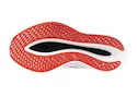 Damskie buty do biegania Mizuno Wave Rebellion Pro 2 White/Harbor Mist/Cayenne