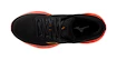 Damskie buty do biegania Mizuno Wave Revolt 3 Black/Carrot Curl/Dubarry