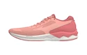 Damskie buty do biegania Mizuno Wave Revolt 3 Peach Bud/Vaporous Gray/Peach Blossom