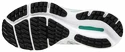 Damskie buty do biegania Mizuno  Wave Rider 24 White