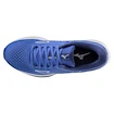 Damskie buty do biegania Mizuno  Wave Rider 25 Amparo Blue/White