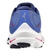 Damskie buty do biegania Mizuno  Wave Rider 25 Amparo Blue/White