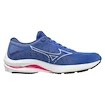 Damskie buty do biegania Mizuno  Wave Rider 25 Amparo Blue/White