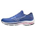 Damskie buty do biegania Mizuno  Wave Rider 25 Amparo Blue/White