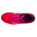 Damskie buty do biegania Mizuno  Wave Rider 25 Pink Peacock/White