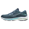 Damskie buty do biegania Mizuno  Wave Rider 25 Quarry