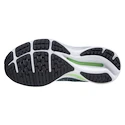 Damskie buty do biegania Mizuno  Wave Rider 25 Quarry