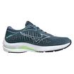 Damskie buty do biegania Mizuno  Wave Rider 25 Quarry  UK 4