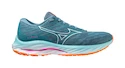 Damskie buty do biegania Mizuno  Wave Rider 26 Antigua Sand/White/Light Orange