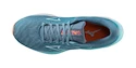 Damskie buty do biegania Mizuno  Wave Rider 26 Antigua Sand/White/Light Orange