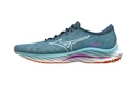 Damskie buty do biegania Mizuno  Wave Rider 26 Antigua Sand/White/Light Orange