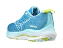 Damskie buty do biegania Mizuno Wave Rider 26 (Roxy) Atomizer/White/Daiquiri Green