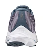 Damskie buty do biegania Mizuno Wave Rider 26 Wisteria/White/China Blue