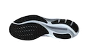 Damskie buty do biegania Mizuno Wave Rider 27 D Ebony/Snowcrest/Black