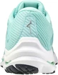 Damskie buty do biegania Mizuno  Wave Rider