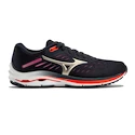 Damskie buty do biegania Mizuno  Wave Rider