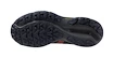 Damskie buty do biegania Mizuno Wave Rider Gtx Ebony/Dubarry/Citrus