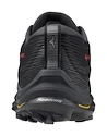 Damskie buty do biegania Mizuno Wave Rider Gtx Ebony/Dubarry/Citrus