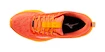 Damskie buty do biegania Mizuno Wave Rider Gtx Hot Coral/White/Carrot Curl