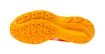 Damskie buty do biegania Mizuno  Wave Rider Gtx Hot Coral/White/Carrot Curl