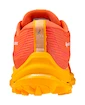 Damskie buty do biegania Mizuno Wave Rider Gtx Hot Coral/White/Carrot Curl