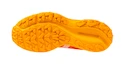 Damskie buty do biegania Mizuno  Wave Rider Gtx Hot Coral/White/Carrot Curl