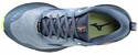 Damskie buty do biegania Mizuno  Wave Rider GTX Vintage Indigo