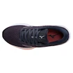 Damskie buty do biegania Mizuno  Wave Rider Montana Grape