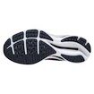 Damskie buty do biegania Mizuno  Wave Rider Montana Grape