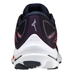 Damskie buty do biegania Mizuno  Wave Rider Montana Grape