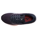 Damskie buty do biegania Mizuno  Wave Rider Montana Grape