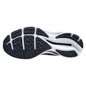 Damskie buty do biegania Mizuno  Wave Rider Montana Grape
